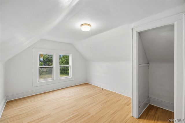 258 Laurel Street, Buffalo, NY 14208