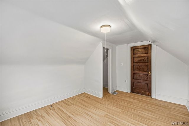 258 Laurel Street, Buffalo, NY 14208
