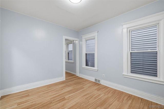 258 Laurel Street, Buffalo, NY 14208