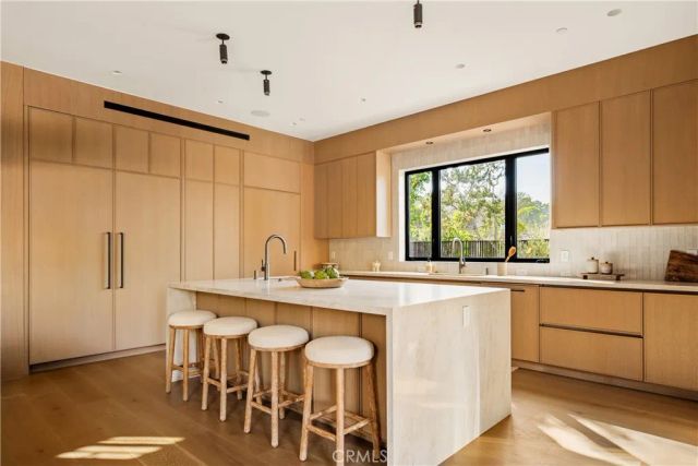 12753 Halkirk Street, Studio City, CA 91604