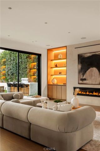 12753 Halkirk Street, Studio City, CA 91604