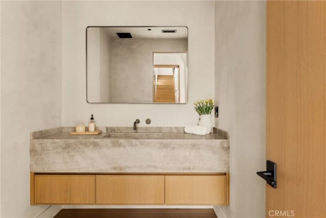 12753 Halkirk Street, Studio City, CA 91604