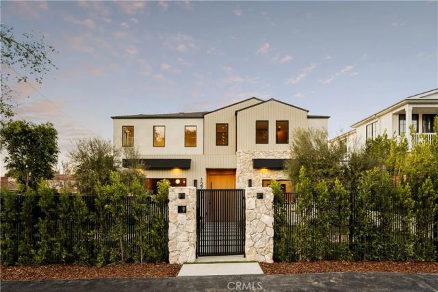 12753 Halkirk Street, Studio City, CA 91604