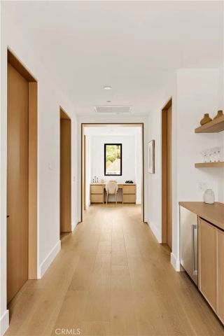 12753 Halkirk Street, Studio City, CA 91604