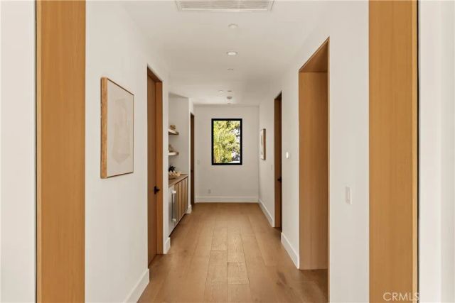12753 Halkirk Street, Studio City, CA 91604