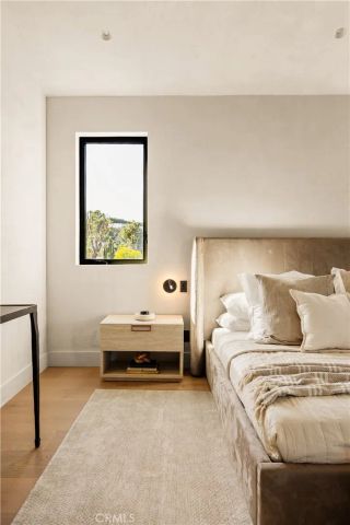12753 Halkirk Street, Studio City, CA 91604