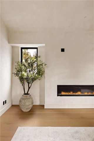12753 Halkirk Street, Studio City, CA 91604