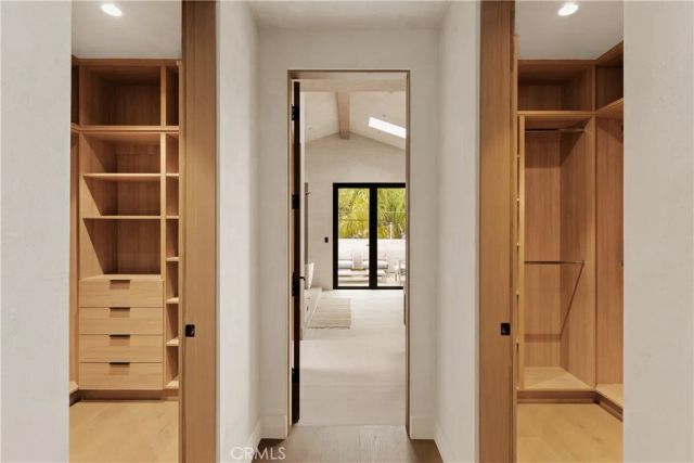 12753 Halkirk Street, Studio City, CA 91604