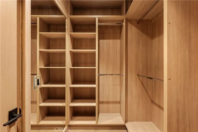12753 Halkirk Street, Studio City, CA 91604