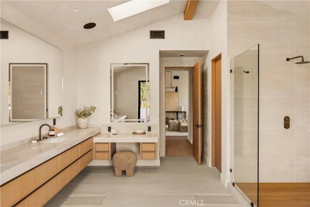 12753 Halkirk Street, Studio City, CA 91604