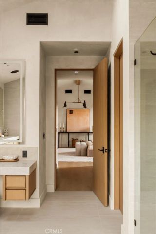 12753 Halkirk Street, Studio City, CA 91604