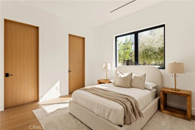12753 Halkirk Street, Studio City, CA 91604