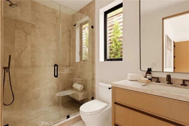 12753 Halkirk Street, Studio City, CA 91604