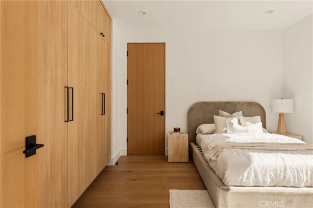 12753 Halkirk Street, Studio City, CA 91604