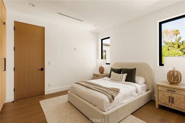 12753 Halkirk Street, Studio City, CA 91604