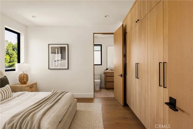 12753 Halkirk Street, Studio City, CA 91604