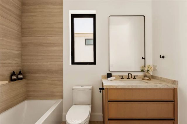 12753 Halkirk Street, Studio City, CA 91604