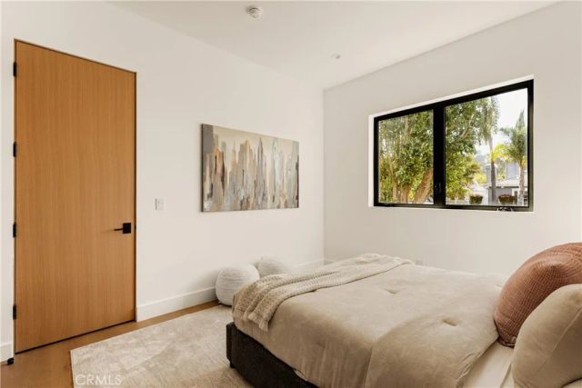 12753 Halkirk Street, Studio City, CA 91604