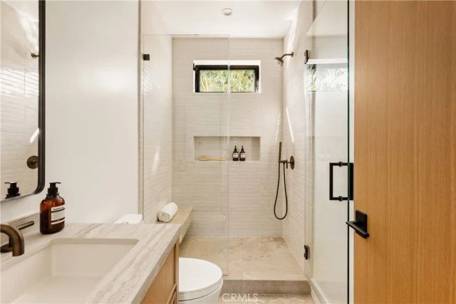 12753 Halkirk Street, Studio City, CA 91604