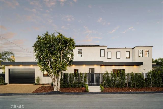 12753 Halkirk Street, Studio City, CA 91604