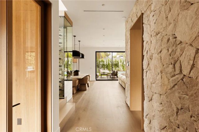 12753 Halkirk Street, Studio City, CA 91604