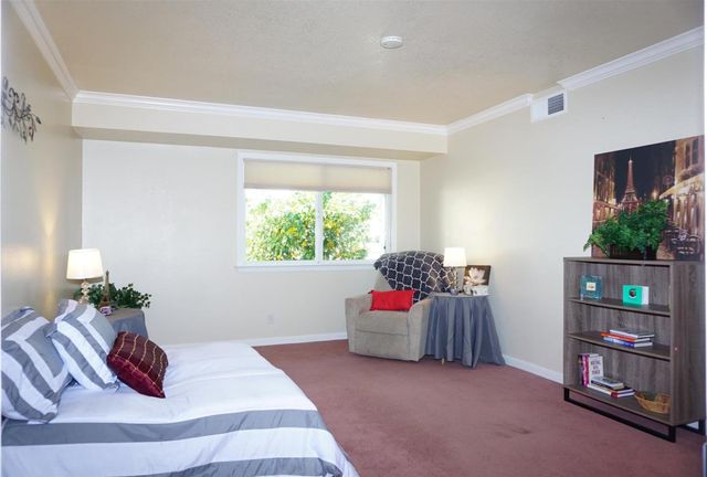 5518 Cribari Circle, San Jose, CA 95135