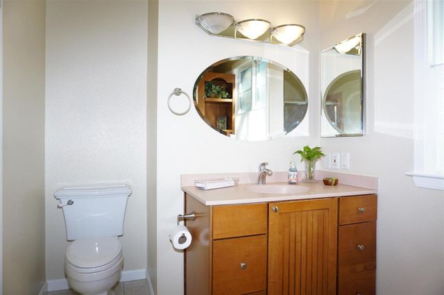 5518 Cribari Circle, San Jose, CA 95135