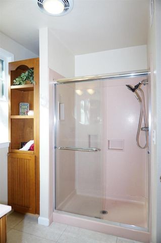 5518 Cribari Circle, San Jose, CA 95135