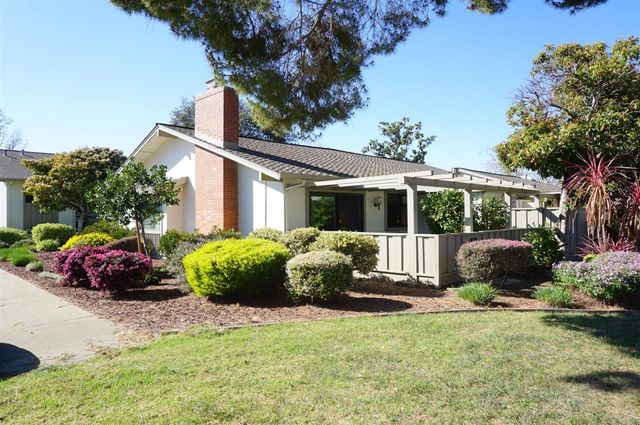 5518 Cribari Circle, San Jose, CA 95135