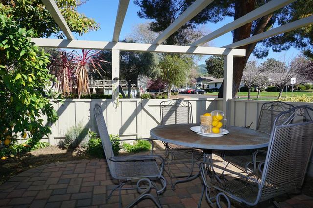 5518 Cribari Circle, San Jose, CA 95135