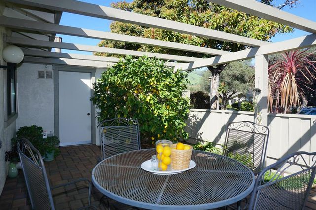 5518 Cribari Circle, San Jose, CA 95135