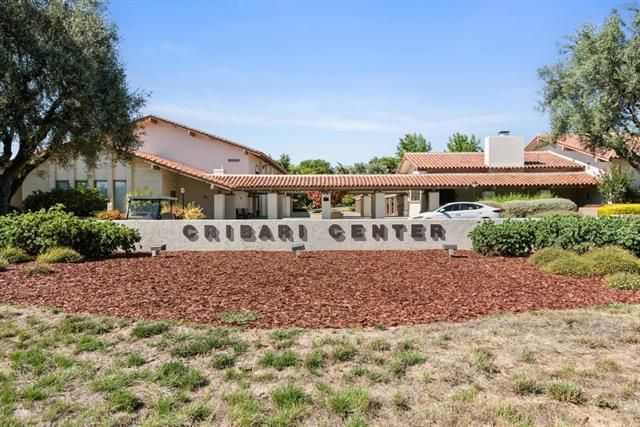 5518 Cribari Circle, San Jose, CA 95135