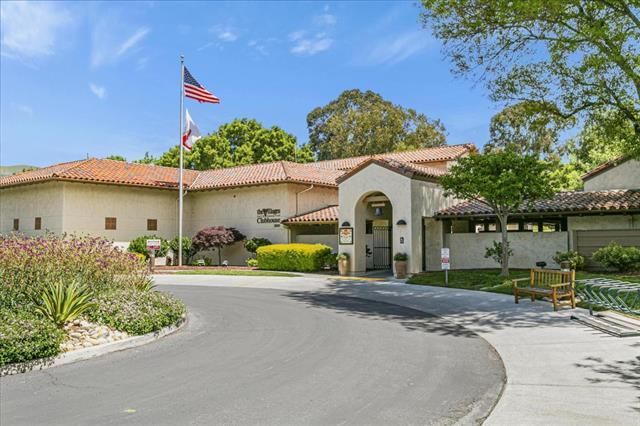 5518 Cribari Circle, San Jose, CA 95135