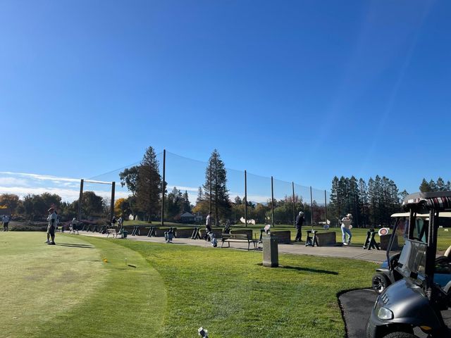 5518 Cribari Circle, San Jose, CA 95135