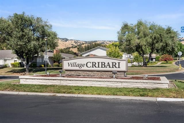 5518 Cribari Circle, San Jose, CA 95135