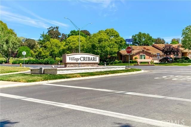 5518 Cribari Circle, San Jose, CA 95135