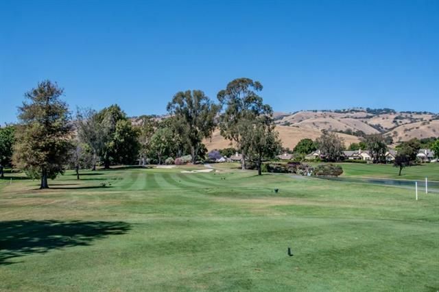 5518 Cribari Circle, San Jose, CA 95135