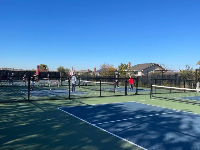 5518 Cribari Circle, San Jose, CA 95135