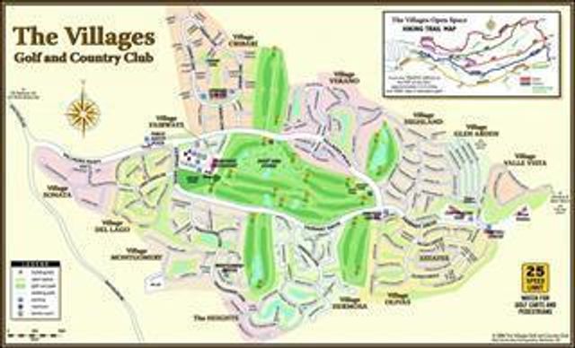 5518 Cribari Circle, San Jose, CA 95135