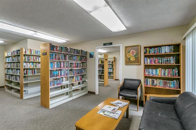 5518 Cribari Circle, San Jose, CA 95135