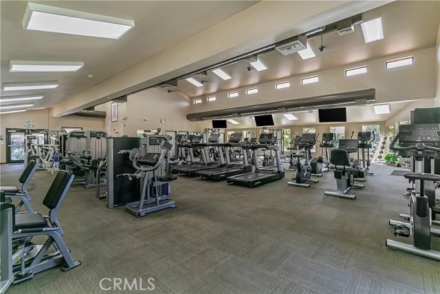 5518 Cribari Circle, San Jose, CA 95135