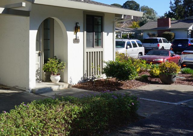 5518 Cribari Circle, San Jose, CA 95135