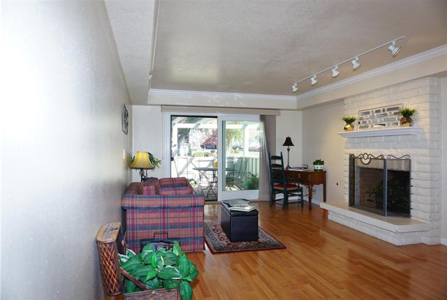 5518 Cribari Circle, San Jose, CA 95135