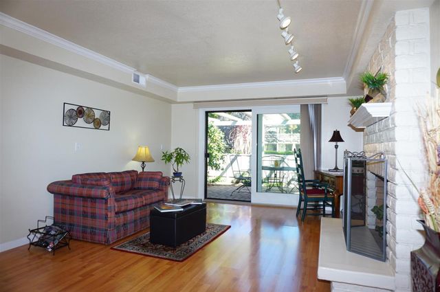 5518 Cribari Circle, San Jose, CA 95135