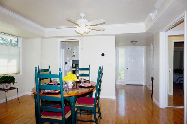 5518 Cribari Circle, San Jose, CA 95135