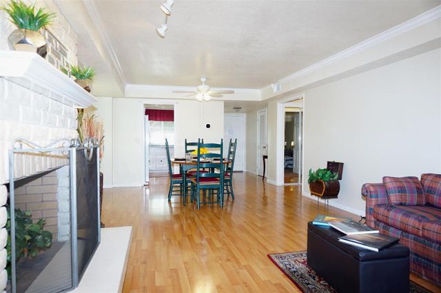 5518 Cribari Circle, San Jose, CA 95135