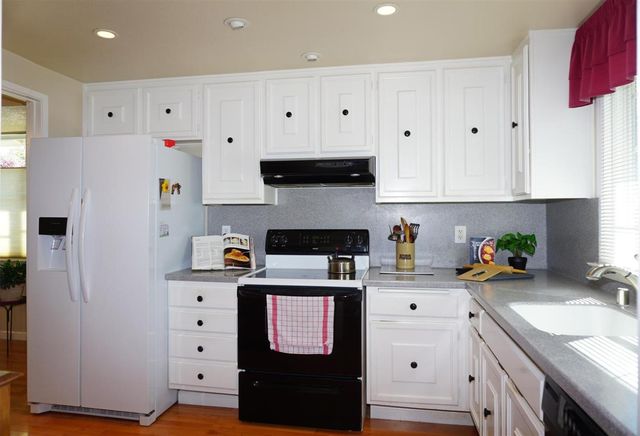 5518 Cribari Circle, San Jose, CA 95135