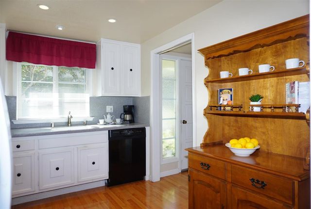 5518 Cribari Circle, San Jose, CA 95135