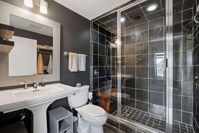 1829 Park Avenue 7x, Minneapolis, MN 55404