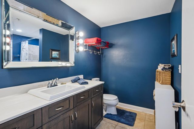 1829 Park Avenue 7x, Minneapolis, MN 55404